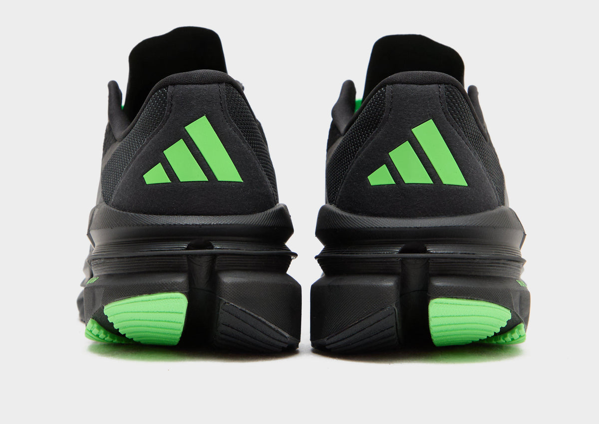 Adistar Byd