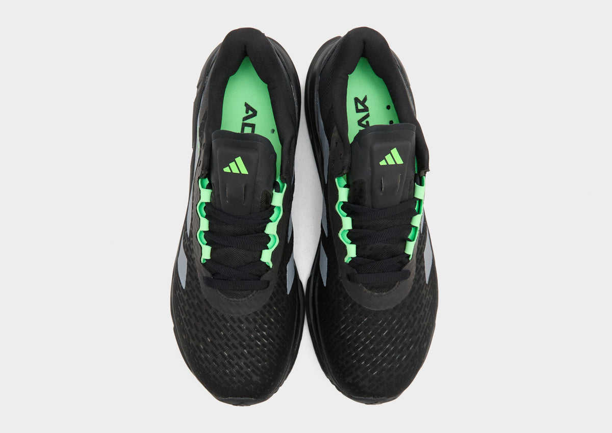 Adistar Byd