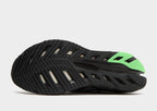 Adistar Byd