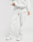 Athletics Joggers
