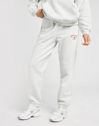 Athletics Joggers