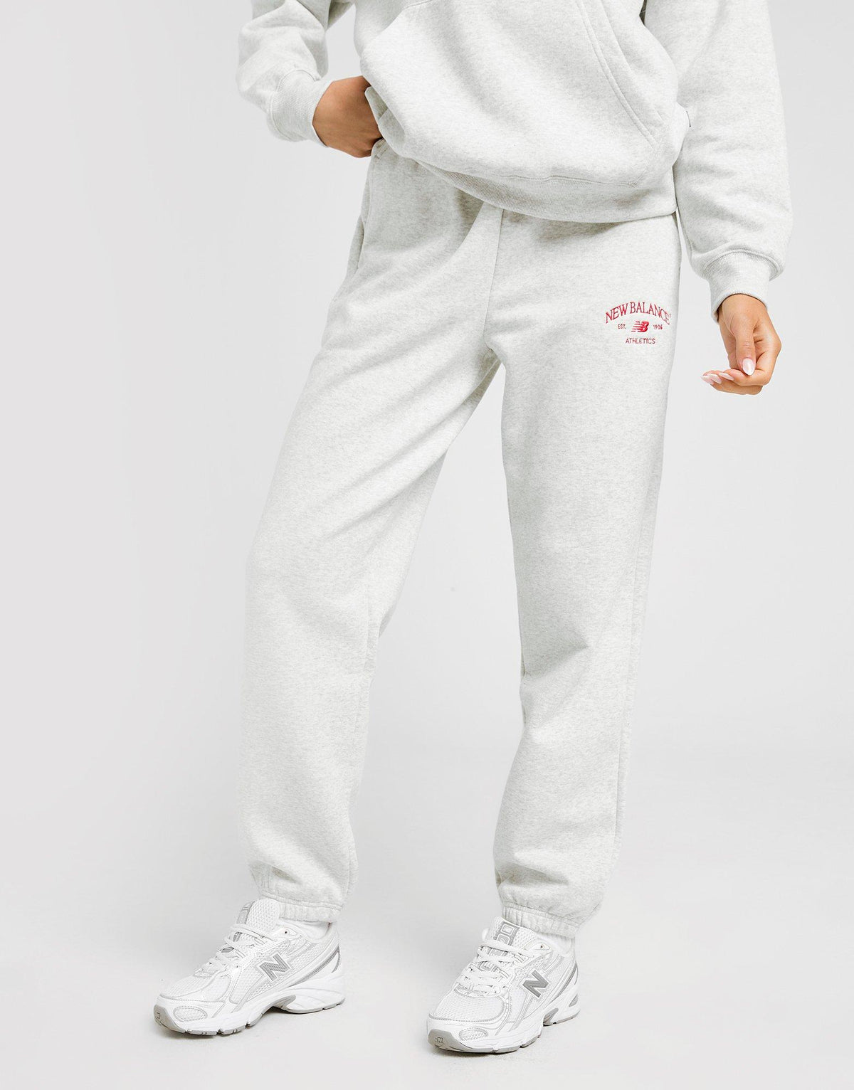 Athletics Joggers