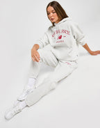 Athletics Joggers