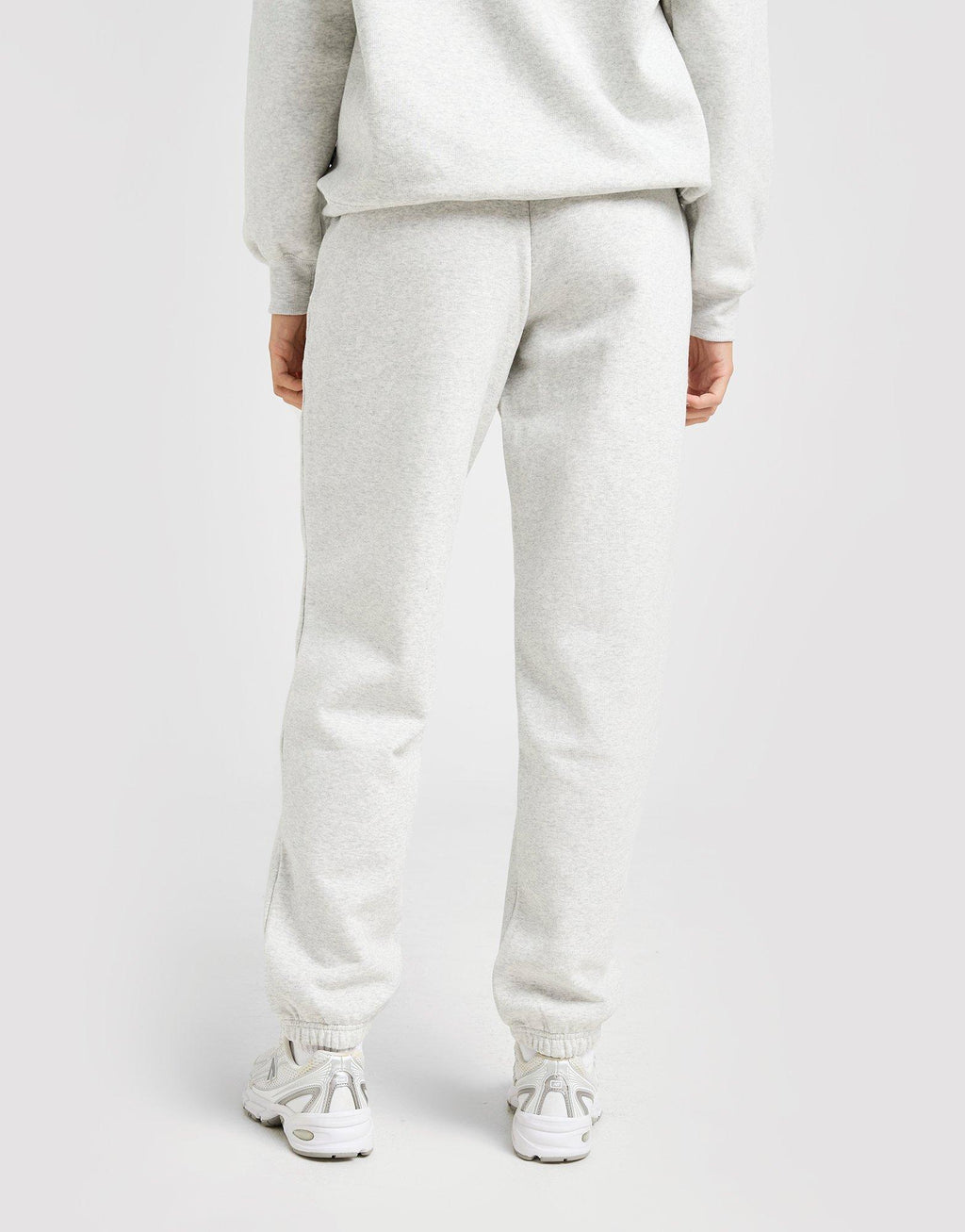 Athletics Joggers