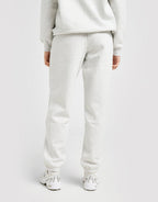 Athletics Joggers