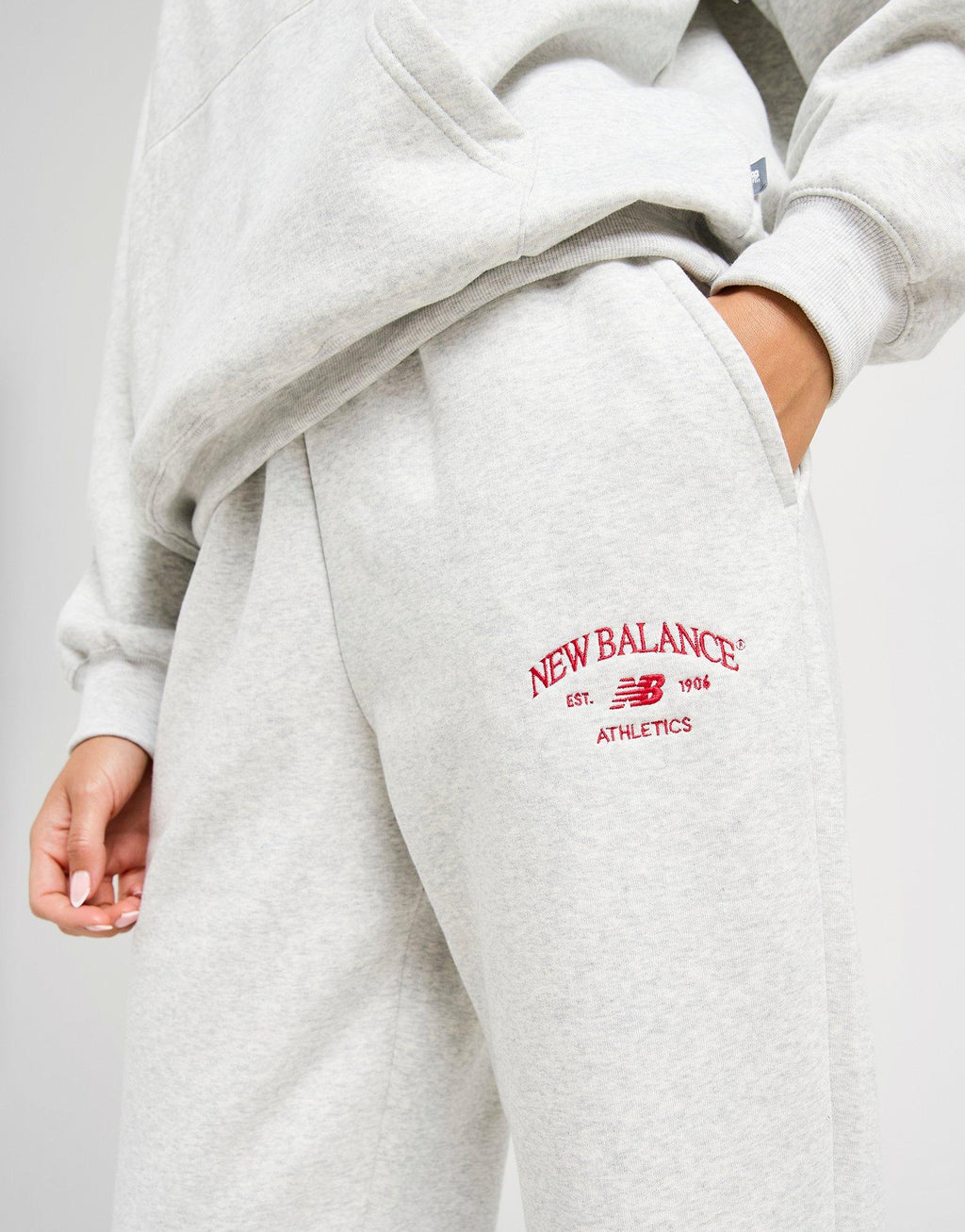 Athletics Joggers