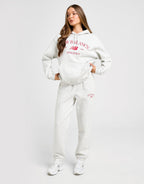Athletics Joggers