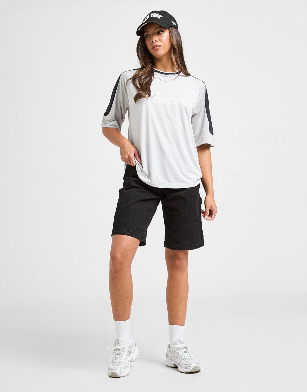Football Boyfriend T-Shirt