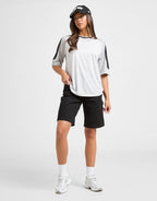 Football Boyfriend T-Shirt