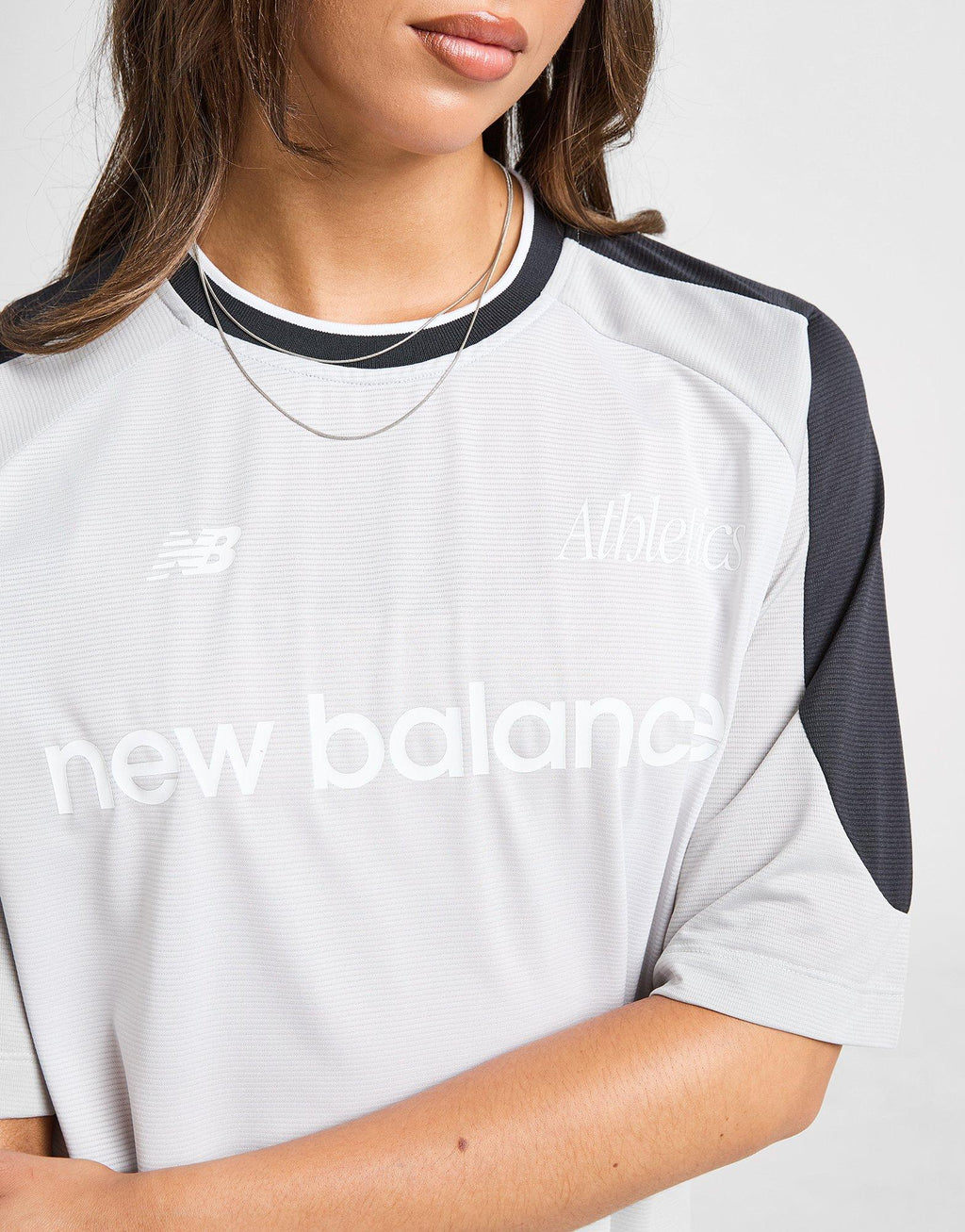 Football Boyfriend T-Shirt