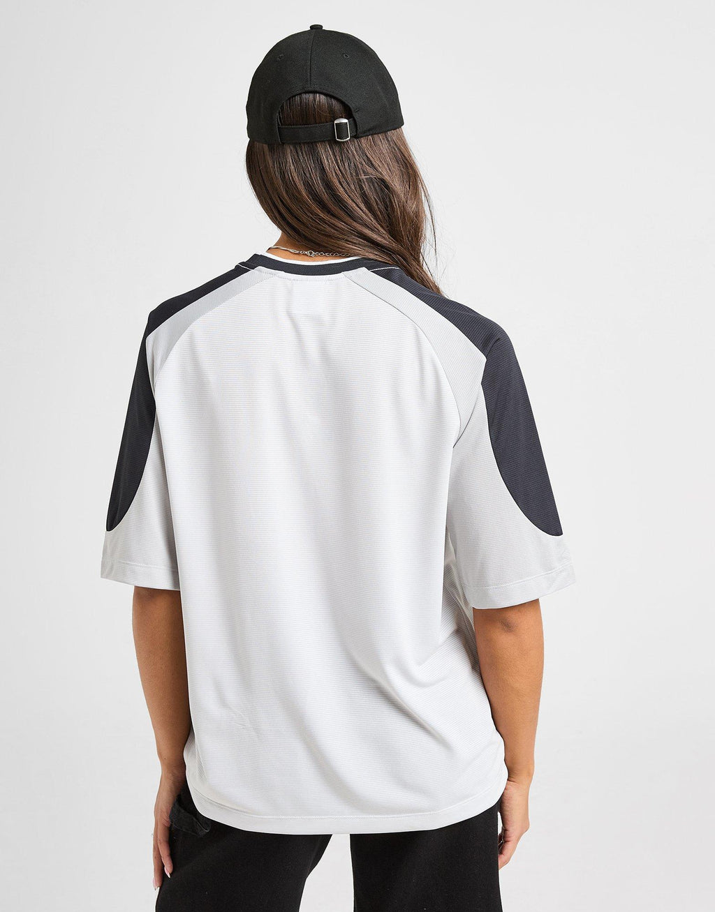 Football Boyfriend T-Shirt