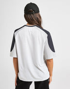 Football Boyfriend T-Shirt