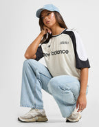 Football Boyfriend T-Shirt