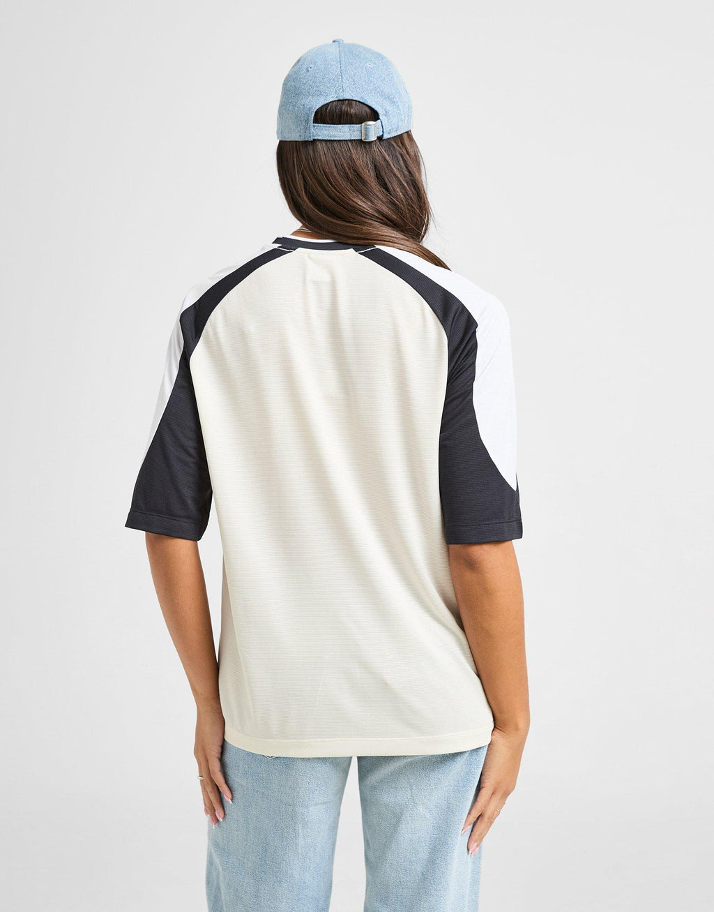 Football Boyfriend T-Shirt