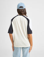 Football Boyfriend T-Shirt