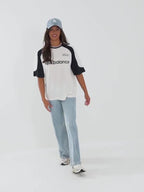 Football Boyfriend T-Shirt