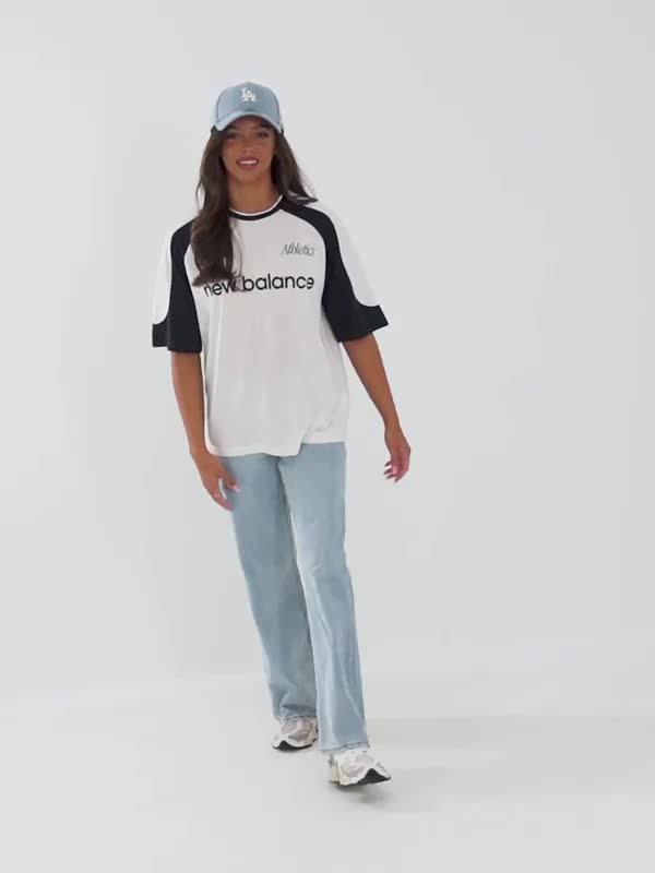 Football Boyfriend T-Shirt
