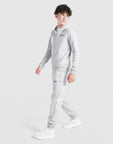 Athletics Joggers Junior