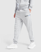 Athletics Joggers Junior