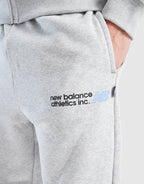 Athletics Joggers Junior