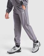 Woven Track Pants Junior