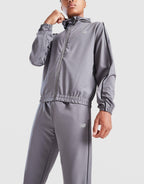 Woven Track Pants Junior