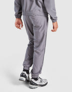 Woven Track Pants Junior