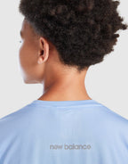 Track T-Shirt Junior
