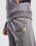 Athletics Joggers Junior