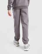 Athletics Joggers Junior