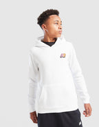 Cloud Hoodie Junior