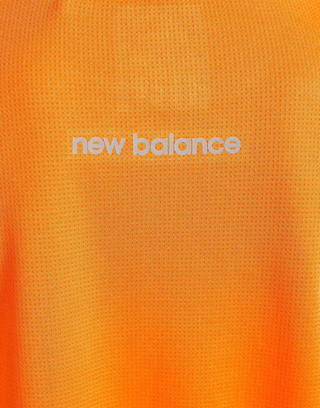Track T-Shirt Junior