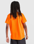 Track T-Shirt Junior