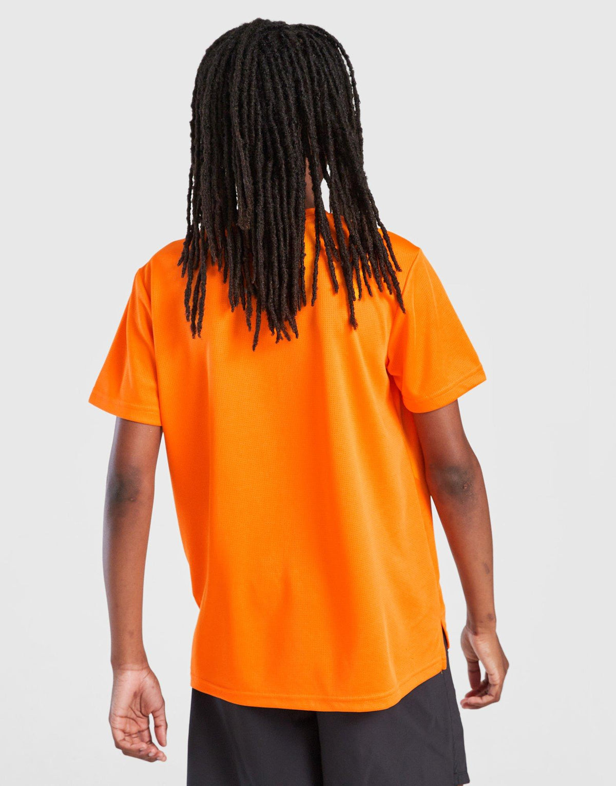 Track T-Shirt Junior