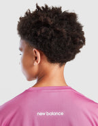 Track T-Shirt Junior