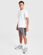 Track Woven Shorts Junior