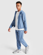 Woven Track Pants Junior