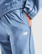 Woven Track Pants Junior