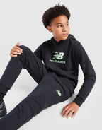 Stack Tracksuit Junior