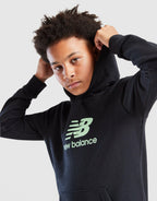 Stack Tracksuit Junior