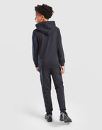 Stack Tracksuit Junior