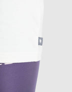 Girls' Graphic T-shirt Junior