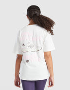 Girls' Graphic T-shirt Junior