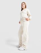 Girls' Varsity Wide Leg Joggers Junior