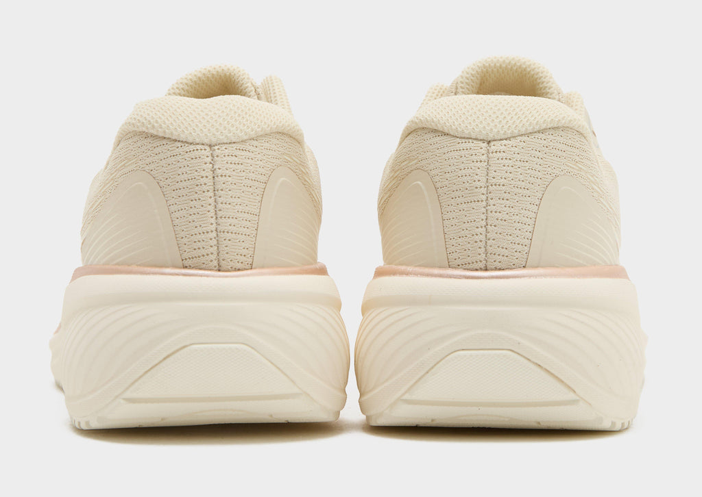 Float Max Women's