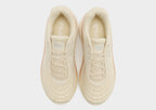 Float Max Women's