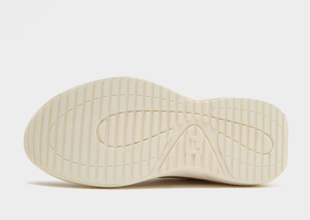 Float Max Women's