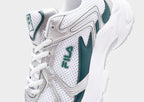 Heroic Women's
