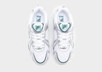 Heroic Women's