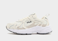 Heroic Women's